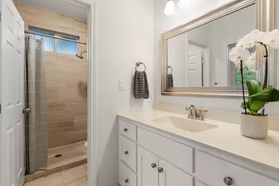 1901 Ringtail Ridge, Austin, TX 78746 - Photo 24