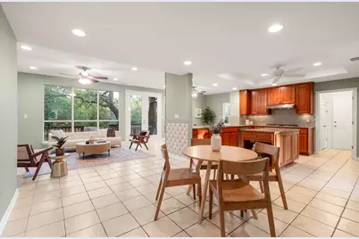 1901 Ringtail Ridge, Austin, TX 78746 - Photo 18