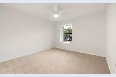 1901 Ringtail Ridge, Austin, TX 78746 - Photo 32