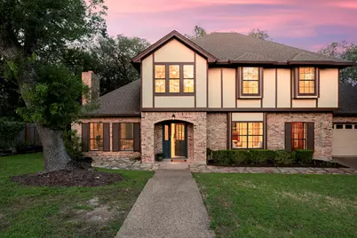 1901 Ringtail Ridge, Austin, TX 78746 - Photo 1