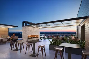 2001 W Anderson Ln., Austin, TX 78757 - Photo 6