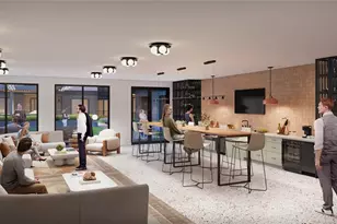 2001 W Anderson Ln., Austin, TX 78757 - Photo 14