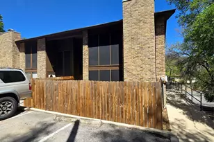 801 Old Ranch Rd 12, San Marcos, TX 78666 - Photo 18