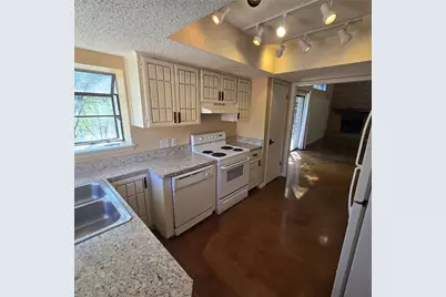 801 Old Ranch Road 12, San Marcos, TX 78666 - Photo 8