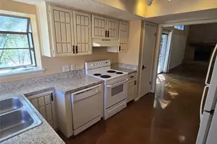 801 Old Ranch Rd 12, San Marcos, TX 78666 - Photo 8