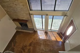 801 Old Ranch Rd 12, San Marcos, TX 78666 - Photo 16