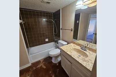 801 Old Ranch Road 12, San Marcos, TX 78666 - Photo 10