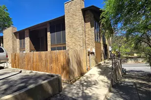 801 Old Ranch Rd 12, San Marcos, TX 78666 - Photo 2