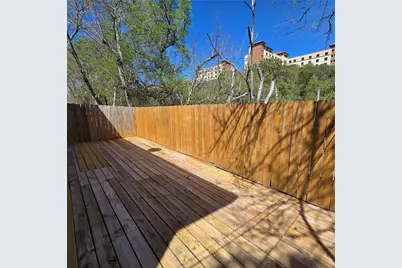 801 Old Ranch Road 12, San Marcos, TX 78666 - Photo 8