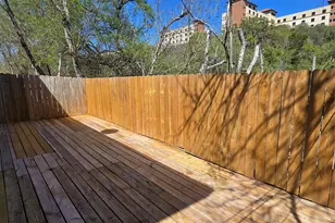 801 Old Ranch Rd 12, San Marcos, TX 78666 - Photo 8