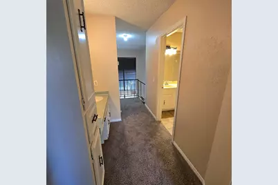 801 Old Ranch Road 12, San Marcos, TX 78666 - Photo 16