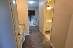 801 Old Ranch Rd 12, San Marcos, TX 78666 - Photo 16