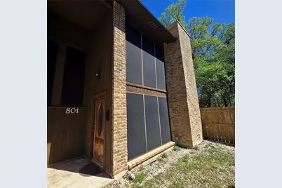 801 Old Ranch Road 12, San Marcos, TX 78666 - Photo 20