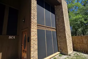 801 Old Ranch Rd 12, San Marcos, TX 78666 - Photo 20