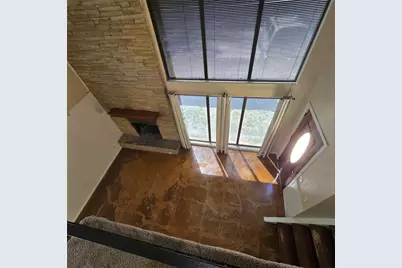 801 Old Ranch Road 12, San Marcos, TX 78666 - Photo 18