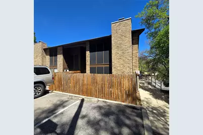 801 Old Ranch Road 12, San Marcos, TX 78666 - Photo 1