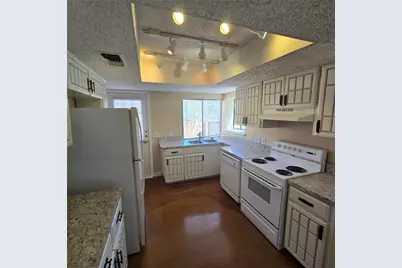 801 Old Ranch Road 12, San Marcos, TX 78666 - Photo 4