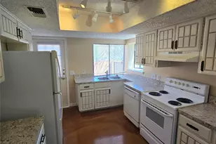 801 Old Ranch Rd 12, San Marcos, TX 78666 - Photo 4