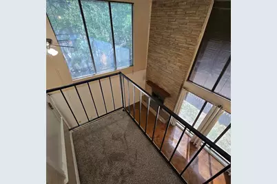 801 Old Ranch Road 12, San Marcos, TX 78666 - Photo 14