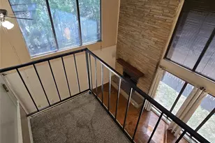 801 Old Ranch Rd 12, San Marcos, TX 78666 - Photo 14