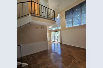 801 Old Ranch Road 12, San Marcos, TX 78666 - Photo 2
