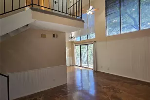 801 Old Ranch Rd 12, San Marcos, TX 78666 - Photo 2