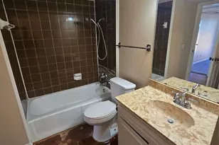 801 Old Ranch Rd 12, San Marcos, TX 78666 - Photo 12