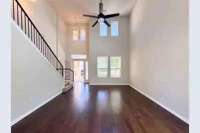 11106 Bruneau Trail, Austin, TX 78754 - Photo 10