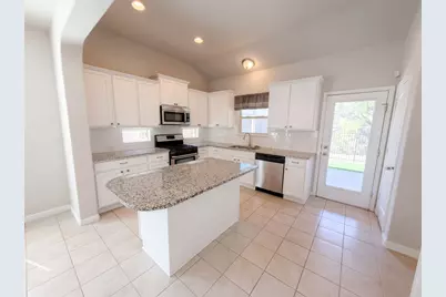 11106 Bruneau Trail, Austin, TX 78754 - Photo 6
