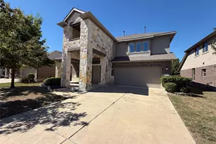 11106 Bruneau Trail, Austin, TX 78754 - Photo 1