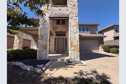 11106 Bruneau Trail, Austin, TX 78754 - Photo 24