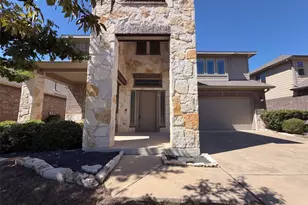 11106 Bruneau Trail, Austin, TX 78754 - Photo 24