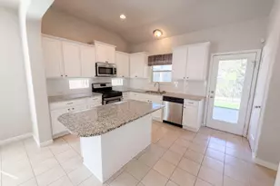 11106 Bruneau Trail, Austin, TX 78754 - Photo 6