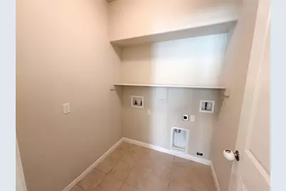 11106 Bruneau Trail, Austin, TX 78754 - Photo 22