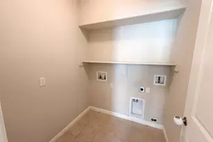 11106 Bruneau Trail, Austin, TX 78754 - Photo 22