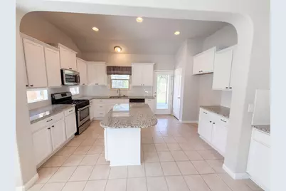 11106 Bruneau Trail, Austin, TX 78754 - Photo 2
