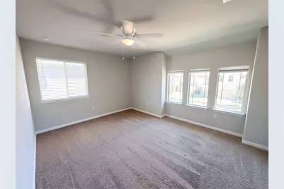 11106 Bruneau Trail, Austin, TX 78754 - Photo 16