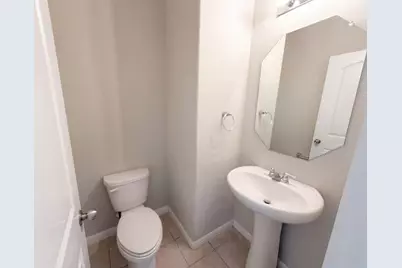 11106 Bruneau Trail, Austin, TX 78754 - Photo 18