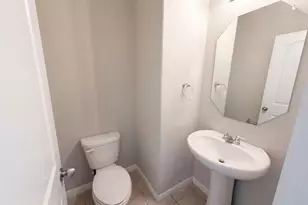 11106 Bruneau Trail, Austin, TX 78754 - Photo 18