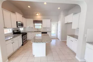 11106 Bruneau Trail, Austin, TX 78754 - Photo 2