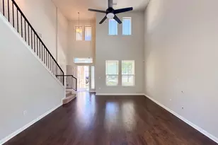 11106 Bruneau Trail, Austin, TX 78754 - Photo 10