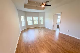 11106 Bruneau Trail, Austin, TX 78754 - Photo 4