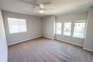 11106 Bruneau Trail, Austin, TX 78754 - Photo 16