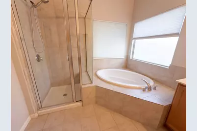 11106 Bruneau Trail, Austin, TX 78754 - Photo 14