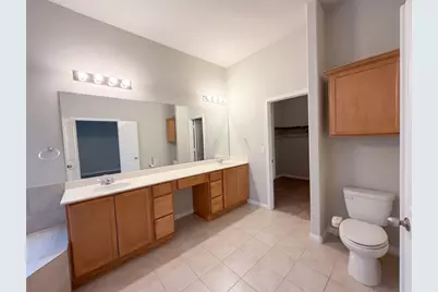 11106 Bruneau Trail, Austin, TX 78754 - Photo 12
