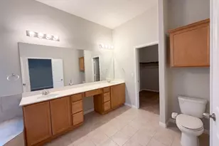 11106 Bruneau Trail, Austin, TX 78754 - Photo 12