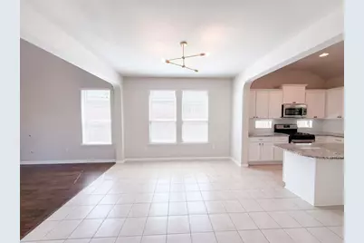 11106 Bruneau Trail, Austin, TX 78754 - Photo 8