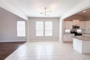 11106 Bruneau Trail, Austin, TX 78754 - Photo 8