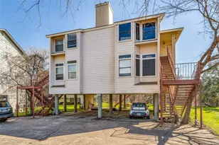 5303 Indio Cove, Austin, TX 78745 - Photo 2