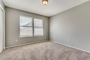 5303 Indio Cove, Austin, TX 78745 - Photo 12